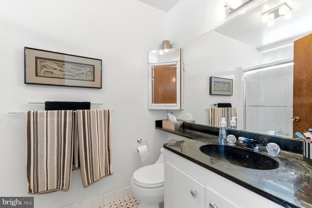 11001 LOCKWOOD DR, Silver Spring, MD 20901