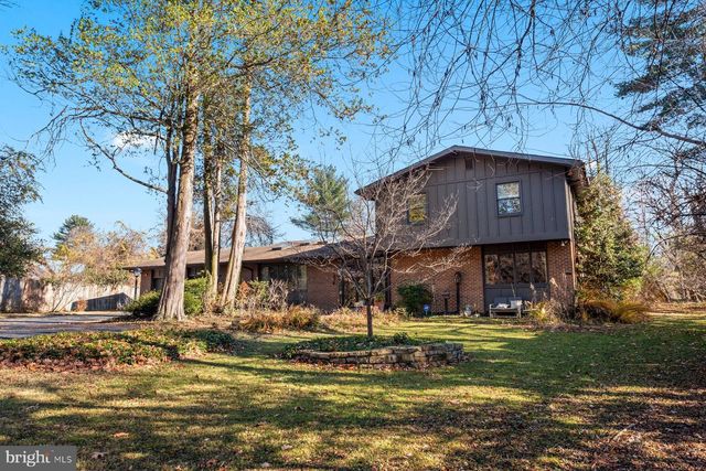 11001 LOCKWOOD DR, Silver Spring, MD 20901