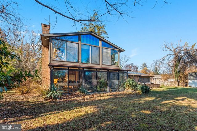 11001 LOCKWOOD DR, Silver Spring, MD 20901