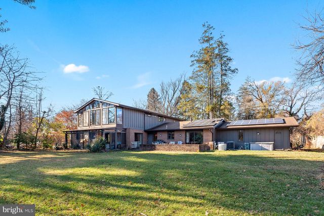 11001 LOCKWOOD DR, Silver Spring, MD 20901