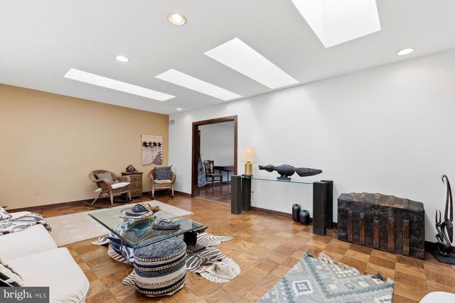 11001 LOCKWOOD DR, Silver Spring, MD 20901