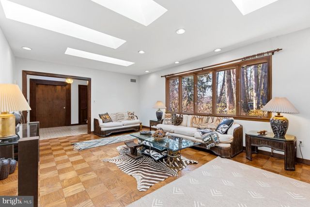 11001 LOCKWOOD DR, Silver Spring, MD 20901