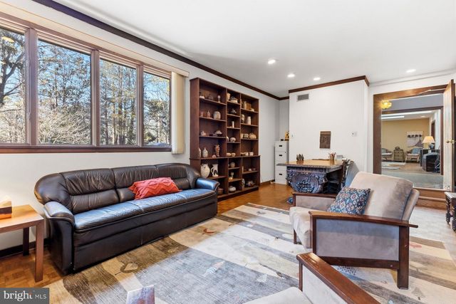 11001 LOCKWOOD DR, Silver Spring, MD 20901