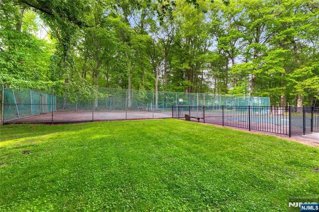 75 Woodcliff Lake Road, Saddle River, NJ 07458