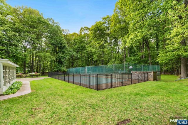 75 Woodcliff Lake Road, Saddle River, NJ 07458