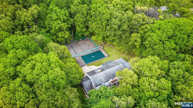 75 Woodcliff Lake Road, Saddle River, NJ 07458