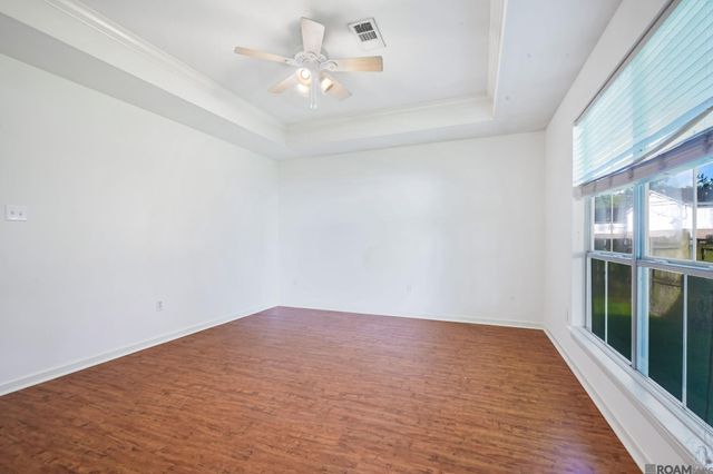 352 Briarhaven Dr, Baton Rouge, LA 70810