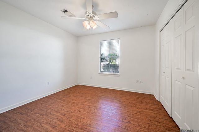 352 Briarhaven Dr, Baton Rouge, LA 70810