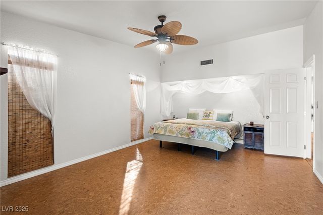 2822 La Palma Drive, Laughlin, NV 89029