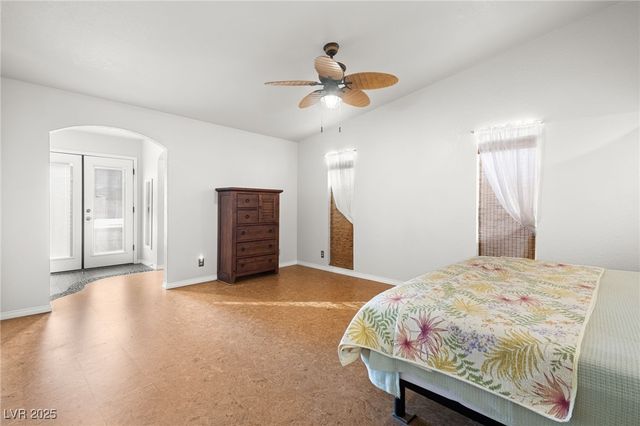 2822 La Palma Drive, Laughlin, NV 89029