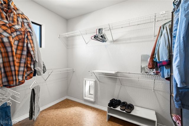 2822 La Palma Drive, Laughlin, NV 89029