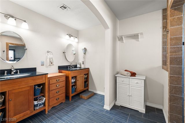 2822 La Palma Drive, Laughlin, NV 89029