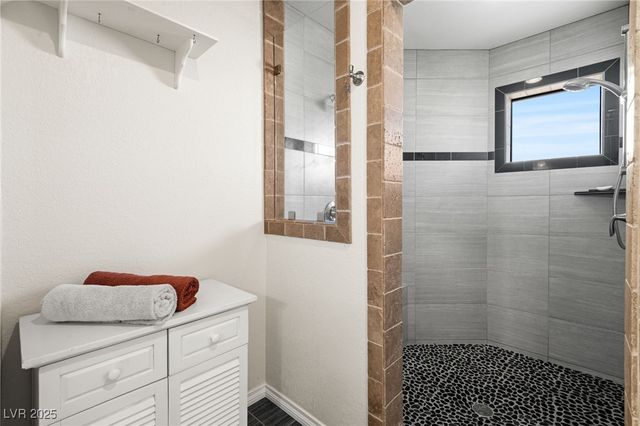 2822 La Palma Drive, Laughlin, NV 89029