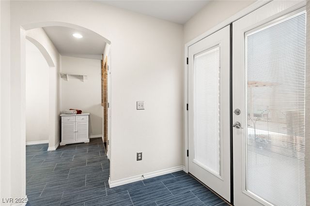 2822 La Palma Drive, Laughlin, NV 89029