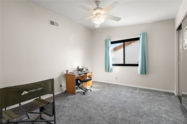 2822 La Palma Drive, Laughlin, NV 89029