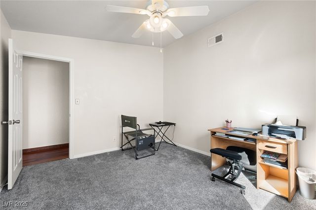 2822 La Palma Drive, Laughlin, NV 89029