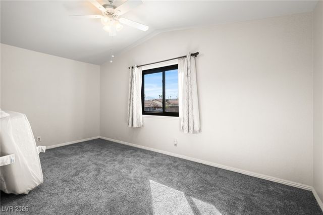 2822 La Palma Drive, Laughlin, NV 89029