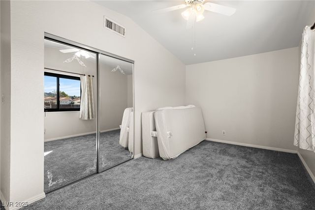 2822 La Palma Drive, Laughlin, NV 89029