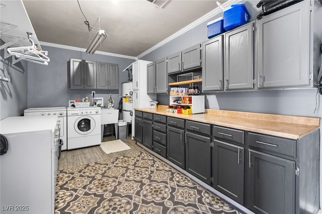 2822 La Palma Drive, Laughlin, NV 89029