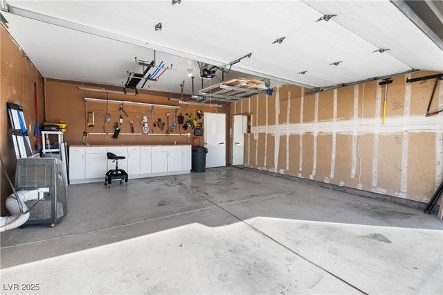 2822 La Palma Drive, Laughlin, NV 89029