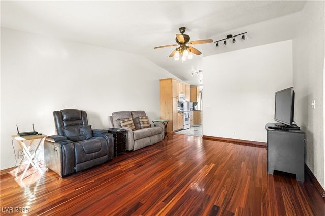 2822 La Palma Drive, Laughlin, NV 89029