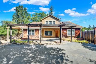 2152 Monticello Rd, Napa, CA 94558