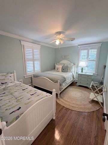400 Jersey Avenue, Spring Lake, NJ 07762