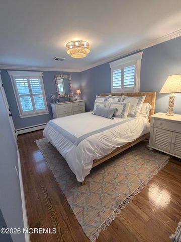 400 Jersey Avenue, Spring Lake, NJ 07762