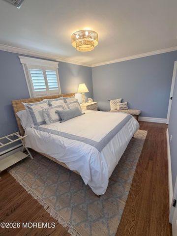 400 Jersey Avenue, Spring Lake, NJ 07762