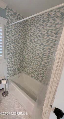 400 Jersey Avenue, Spring Lake, NJ 07762