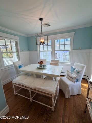 400 Jersey Avenue, Spring Lake, NJ 07762