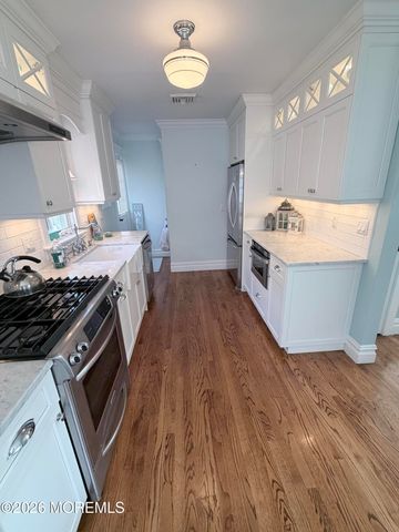 400 Jersey Avenue, Spring Lake, NJ 07762