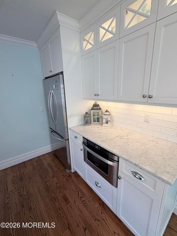 400 Jersey Avenue, Spring Lake, NJ 07762