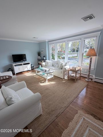 400 Jersey Avenue, Spring Lake, NJ 07762