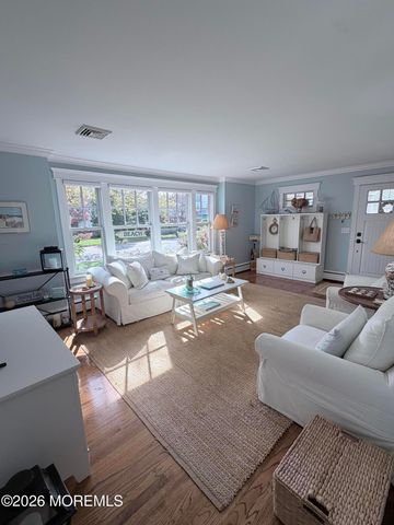 400 Jersey Avenue, Spring Lake, NJ 07762