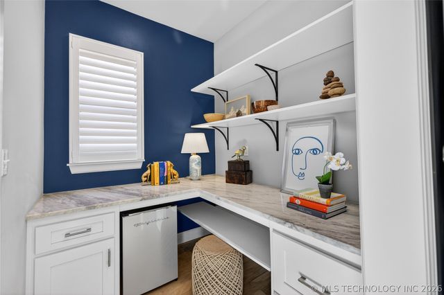 13681 S 23rd Street, Bixby, OK 74008