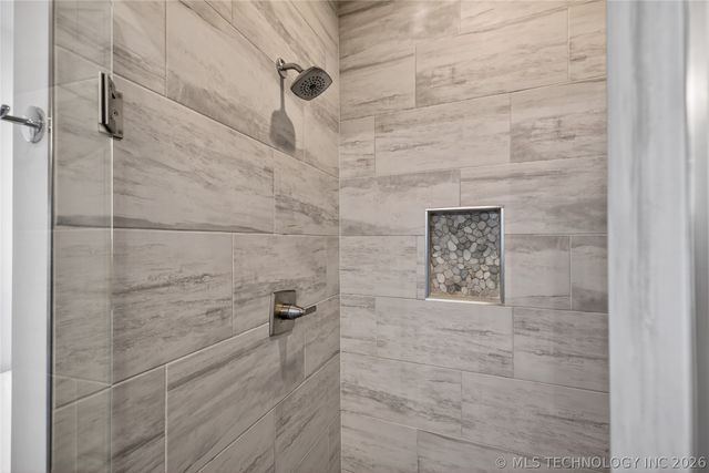 13681 S 23rd Street, Bixby, OK 74008