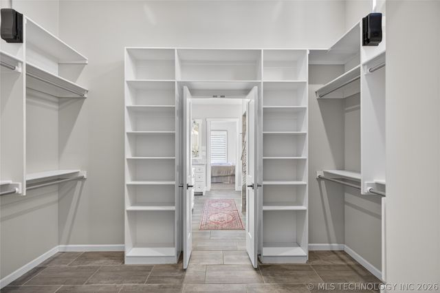 13681 S 23rd Street, Bixby, OK 74008