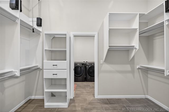 13681 S 23rd Street, Bixby, OK 74008