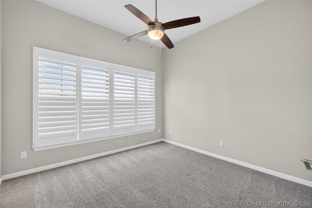 13681 S 23rd Street, Bixby, OK 74008