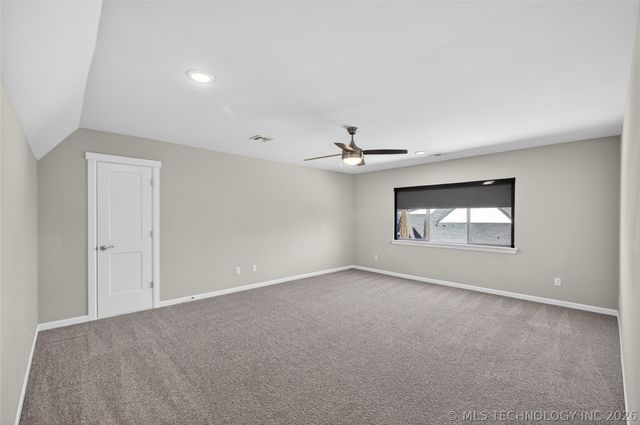 13681 S 23rd Street, Bixby, OK 74008