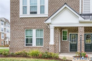 14481 Hancock Towns Dr Unit#F2-2, Chesterfield, VA 23832
