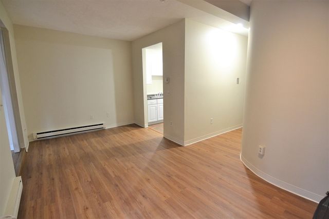 67 St. Germain 19-1, Boston, MA 02115