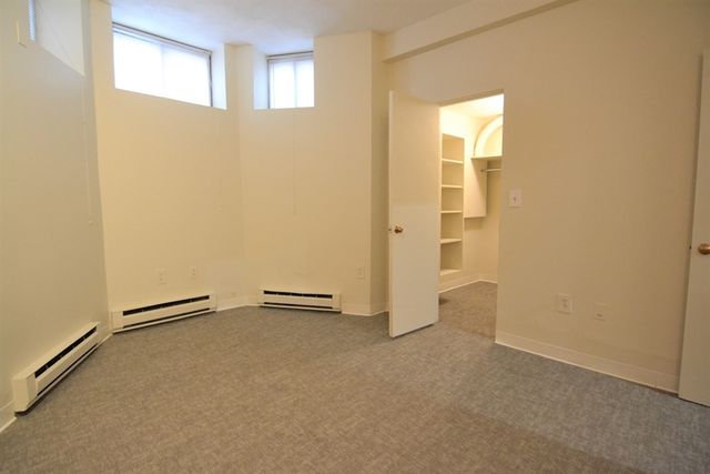 67 St. Germain 19-1, Boston, MA 02115