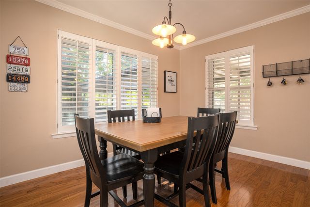 3812 Lands End Street, Fort Worth, TX 76109