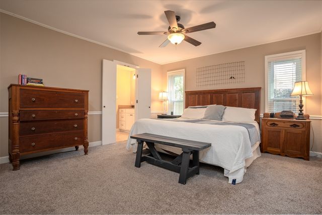 3812 Lands End Street, Fort Worth, TX 76109