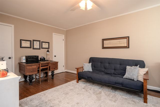 3812 Lands End Street, Fort Worth, TX 76109