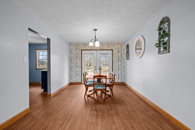 20 Valley Drive, Park View, IA 52748