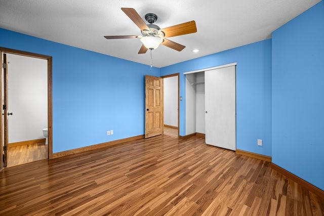 20 Valley Drive, Park View, IA 52748