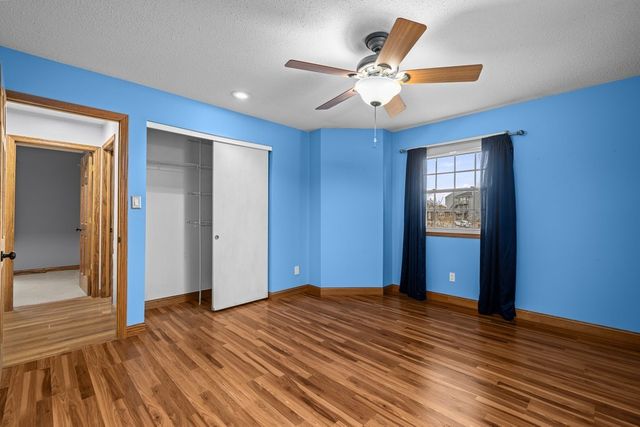 20 Valley Drive, Park View, IA 52748